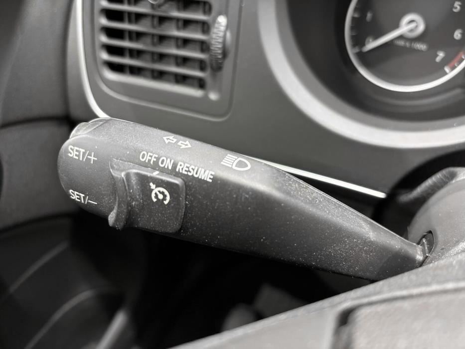 SAAB 9-3 2008