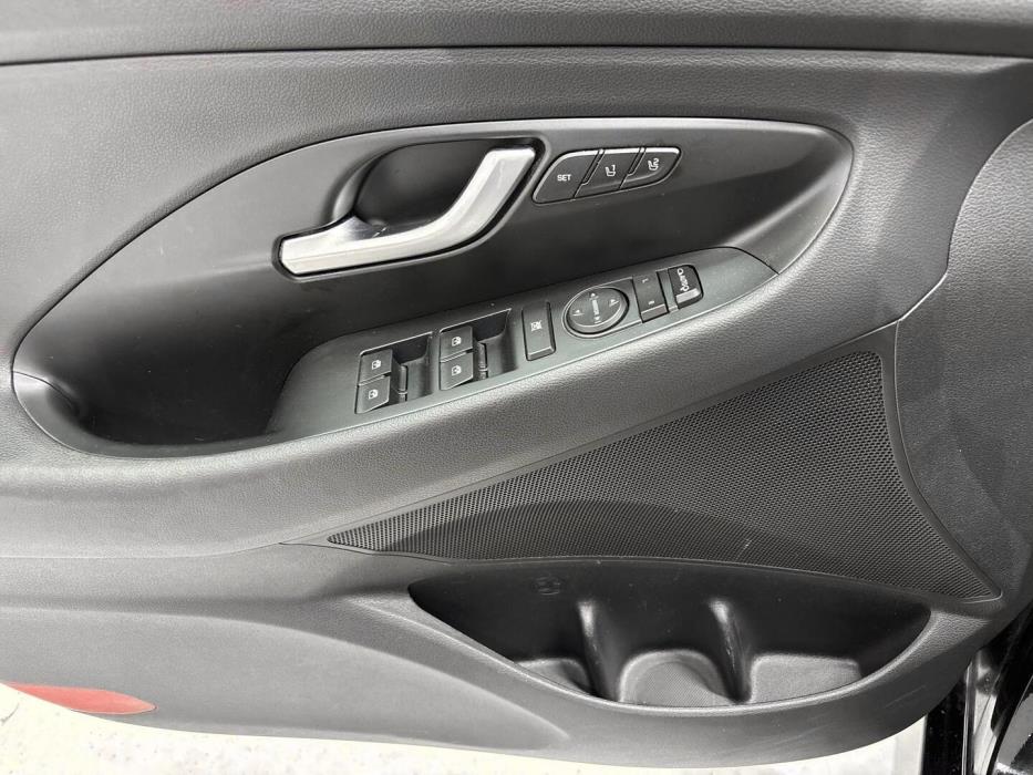 HYUNDAI i30 Wagon 2019