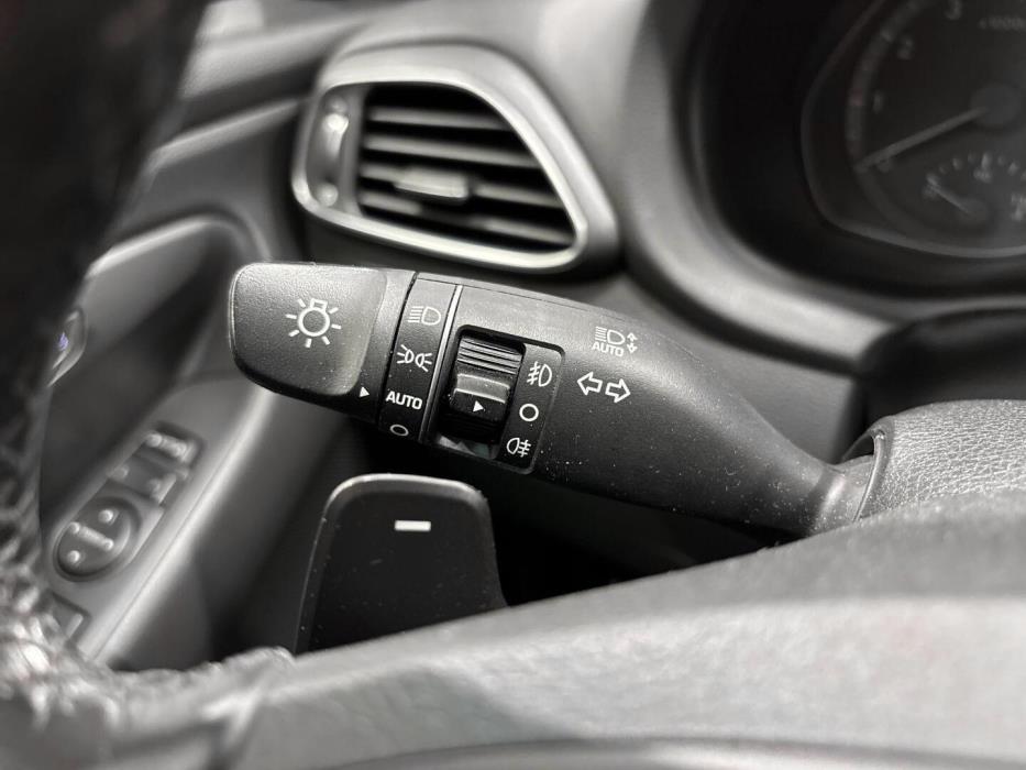 HYUNDAI i30 Wagon 2019