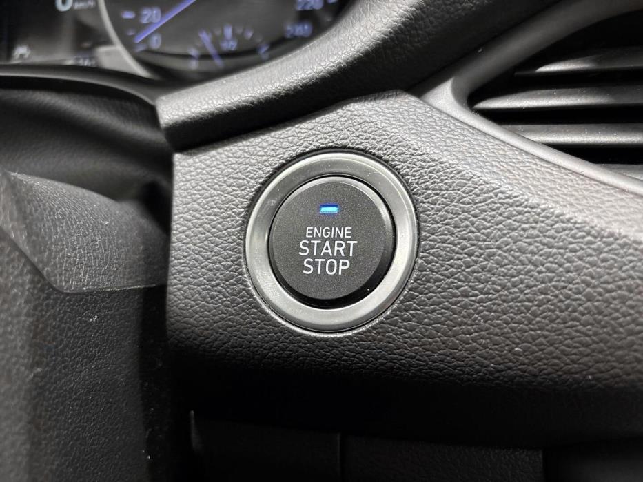 HYUNDAI i30 Wagon 2019