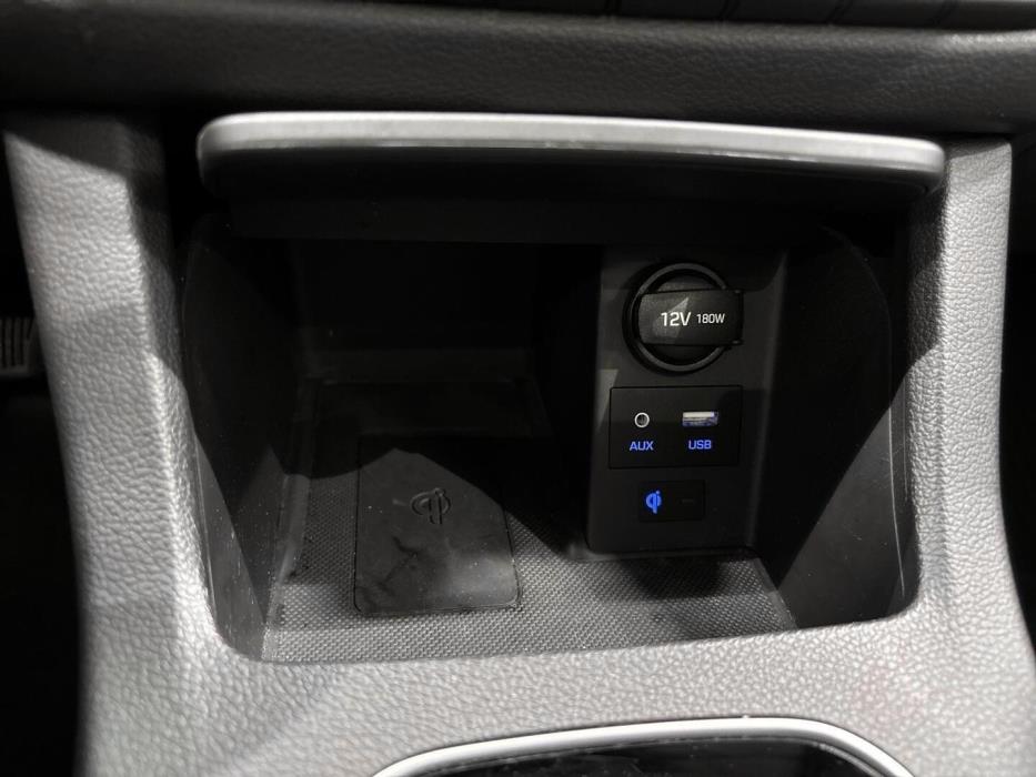 HYUNDAI i30 Wagon 2019