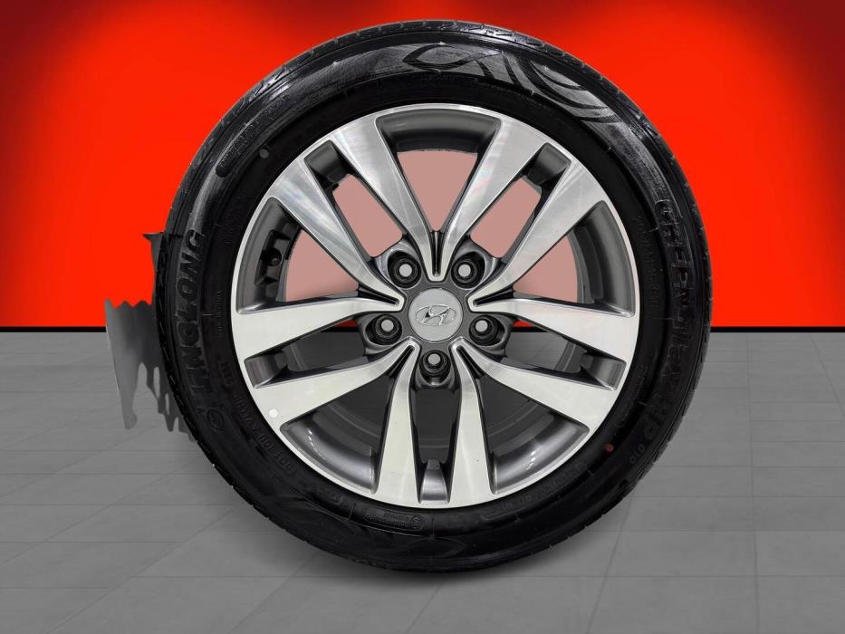 HYUNDAI i30 Wagon 2019