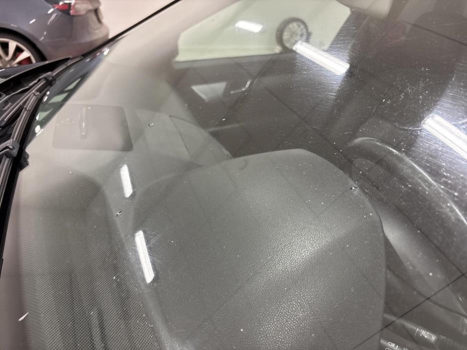 MERCEDES-BENZ C 2009