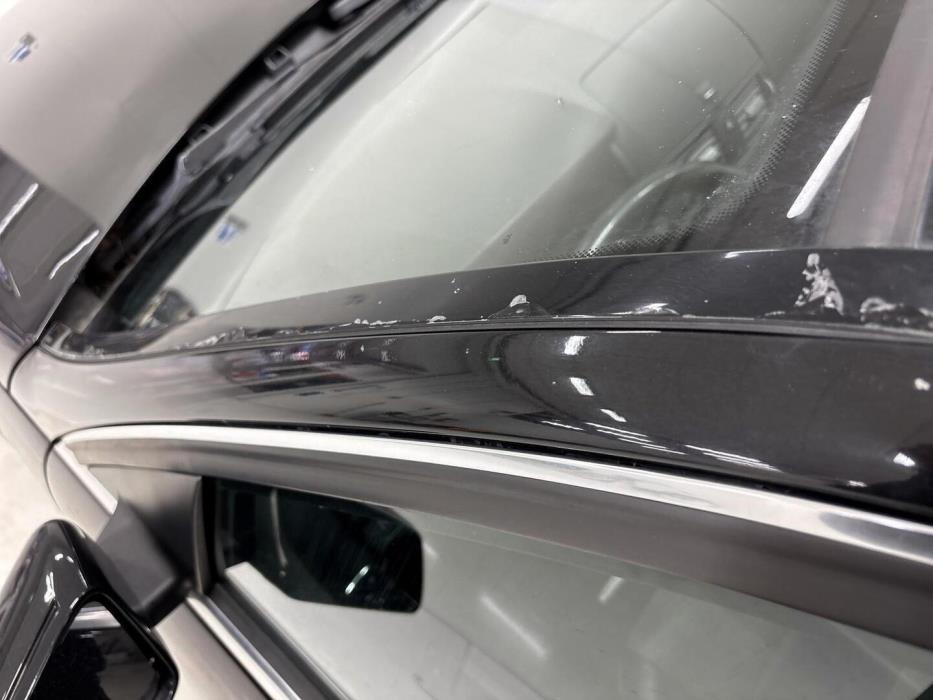 MERCEDES-BENZ C 2009