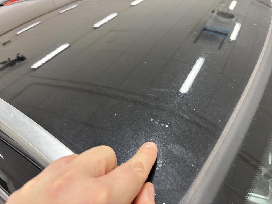 MERCEDES-BENZ C 2009