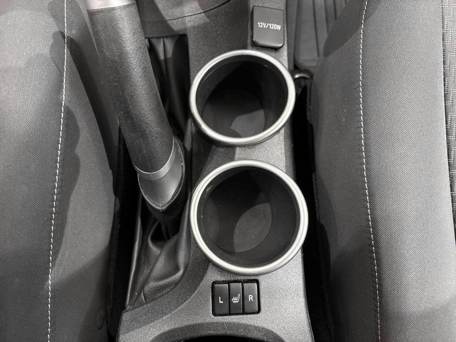 TOYOTA Verso 2015