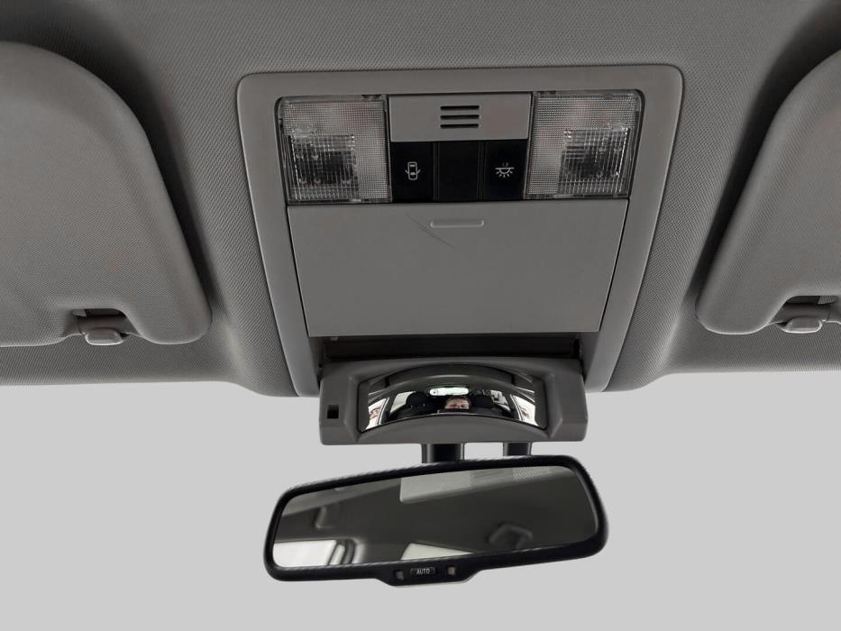 TOYOTA Verso 2015