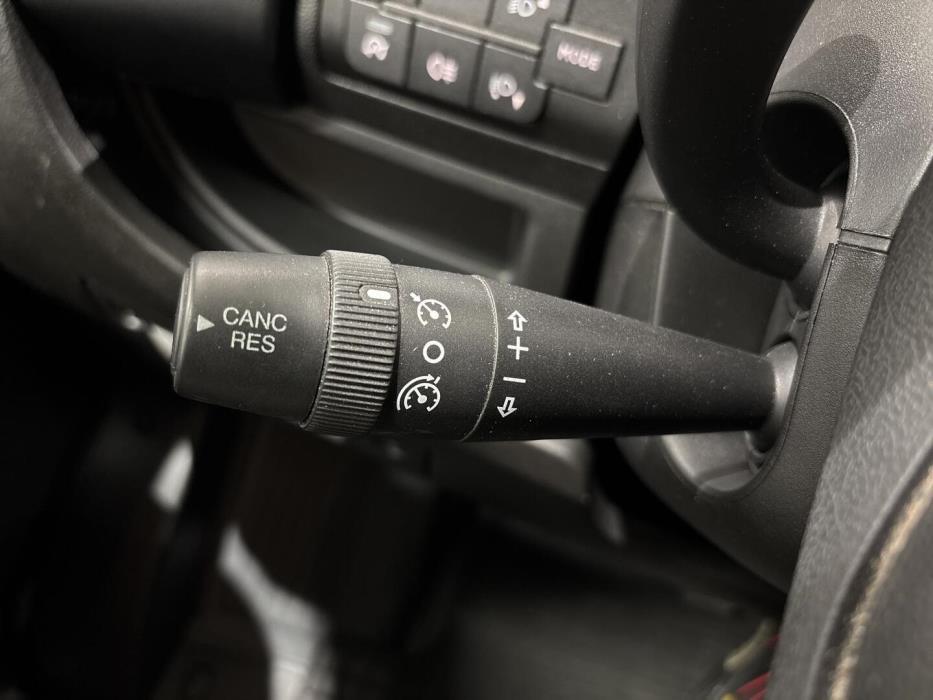 ROADCAR VAN R 540 2021