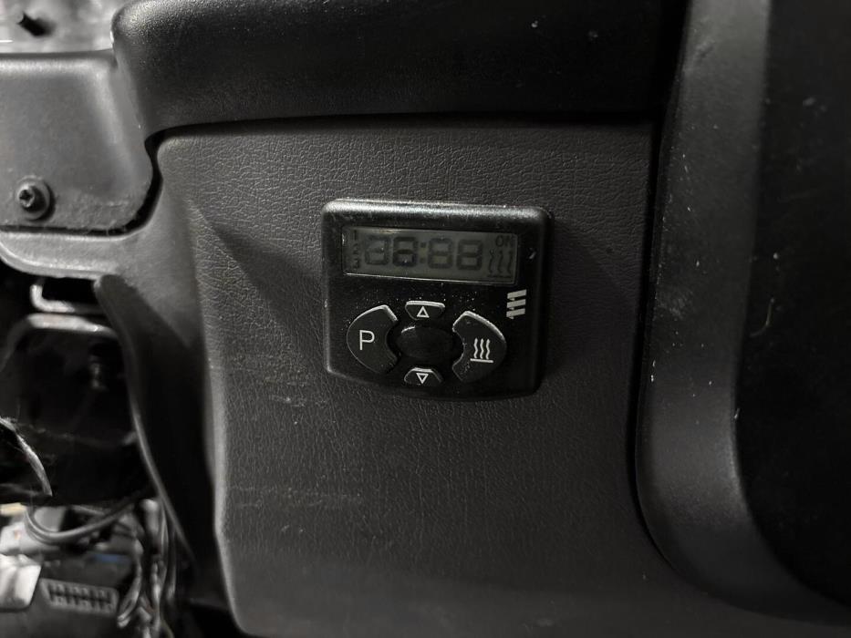 FORD Transit 2006
