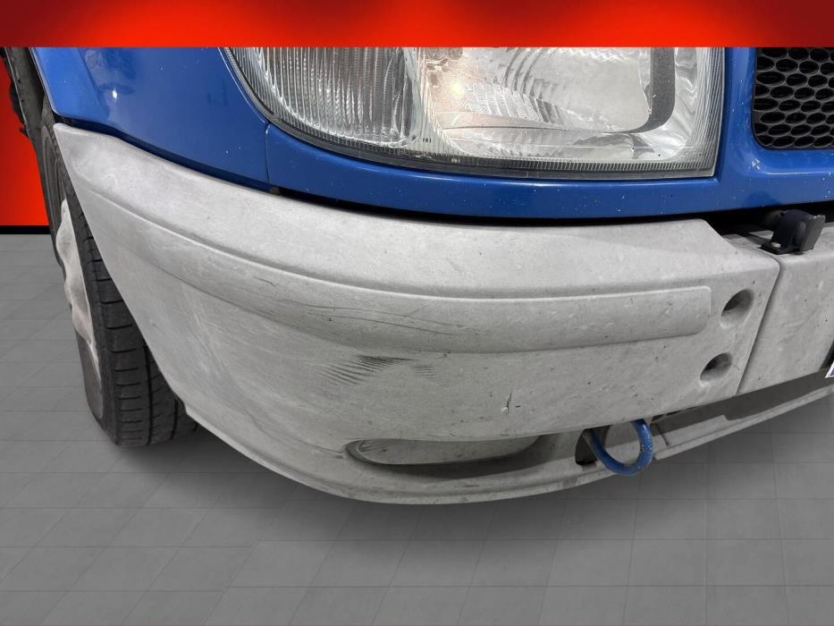 FORD Transit 2006