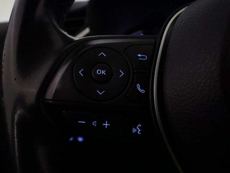 TOYOTA RAV4 2020