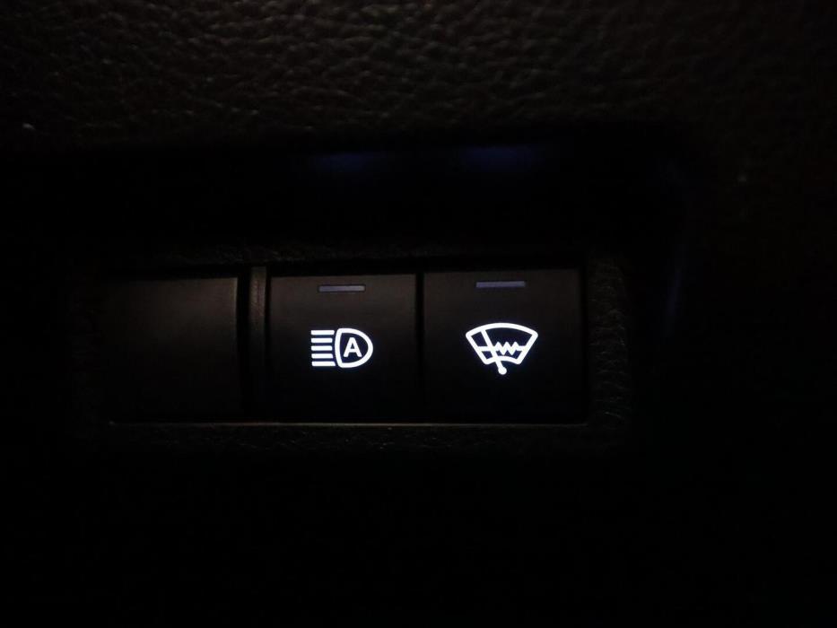 TOYOTA RAV4 2020