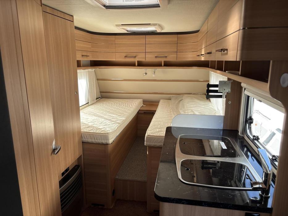LMC Style 2017