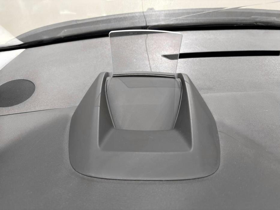 PEUGEOT 5008 2010