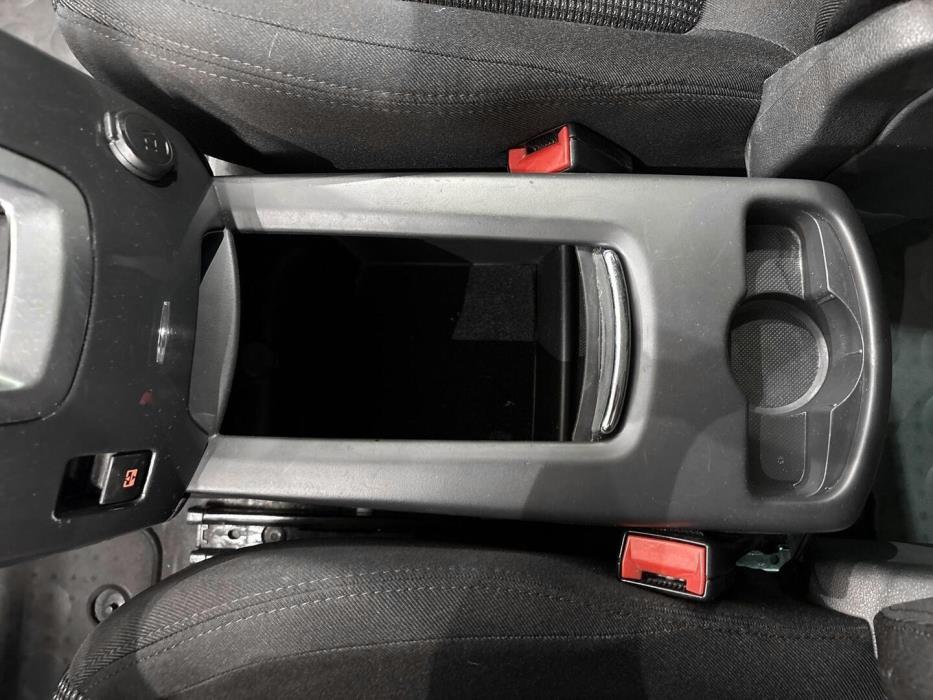PEUGEOT 5008 2010