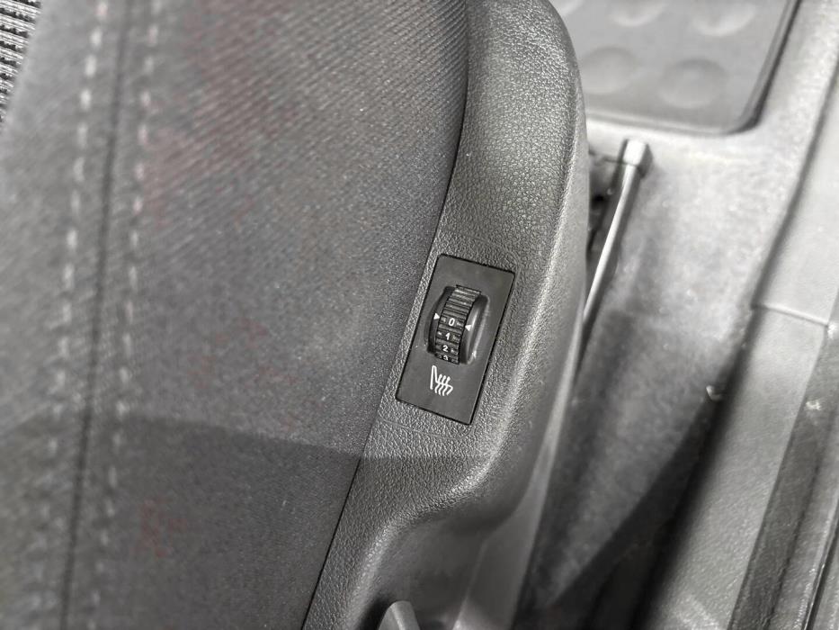 PEUGEOT 5008 2010