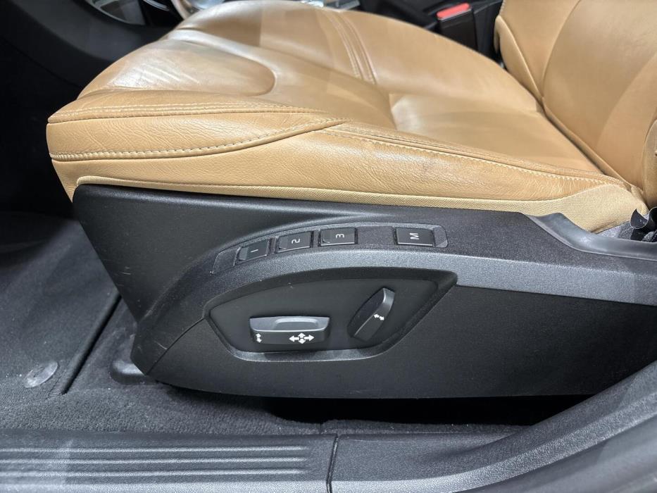 VOLVO V40 Cross Country 2018