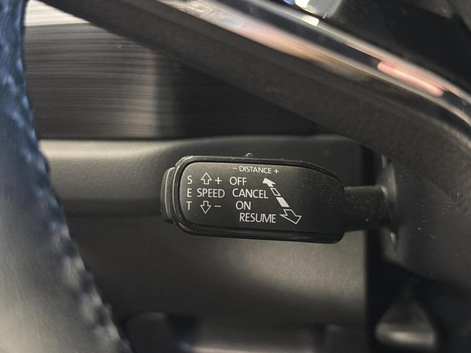 SKODA Kodiaq 2021