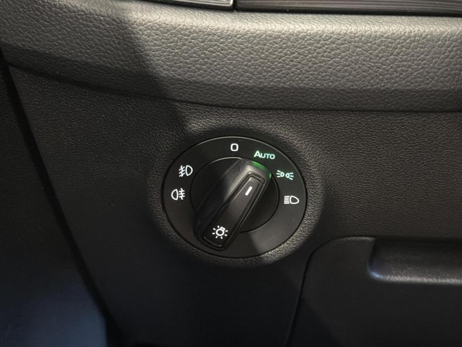SKODA Kodiaq 2021