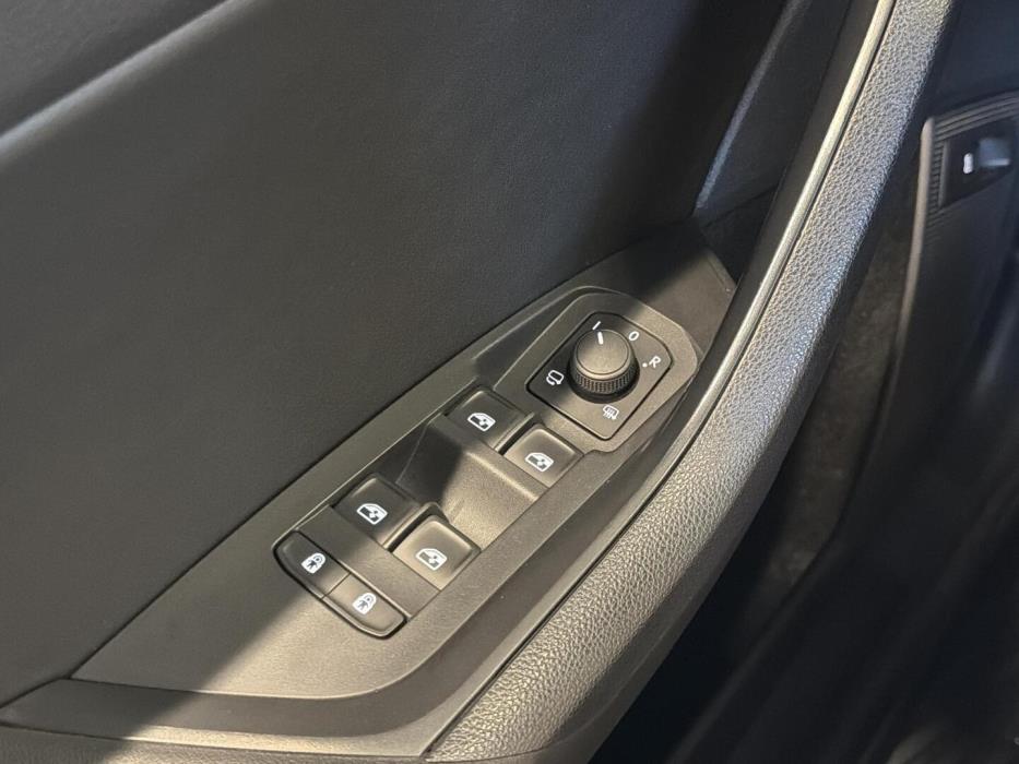 SKODA Kodiaq 2021