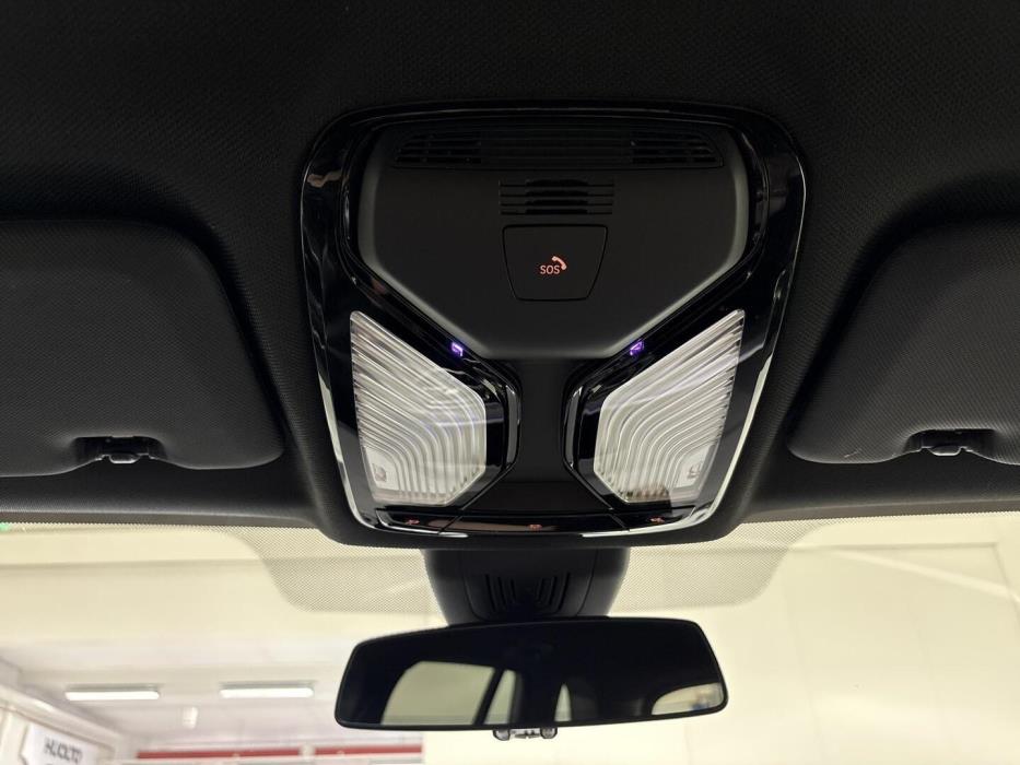 BMW X5 2020