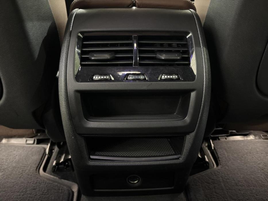 BMW X5 2020