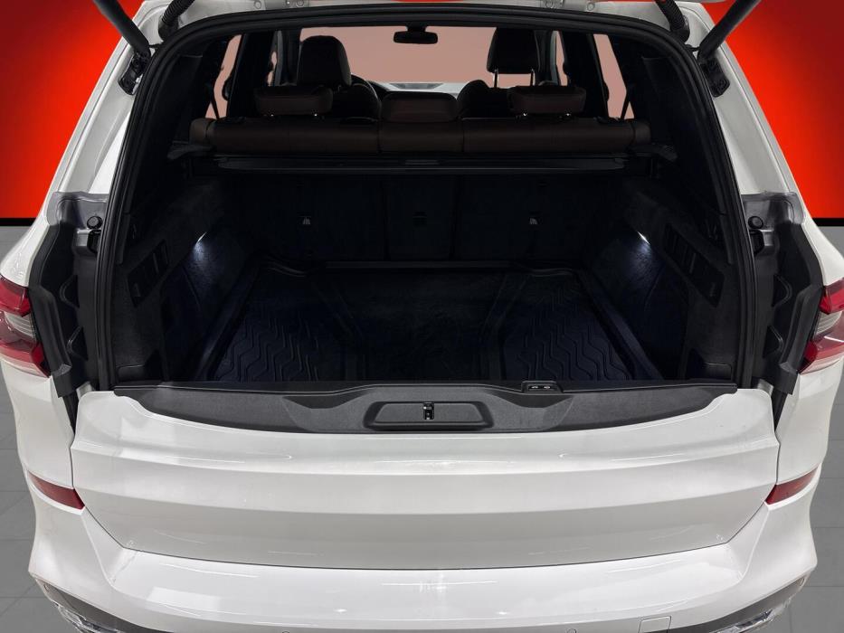 BMW X5 2020