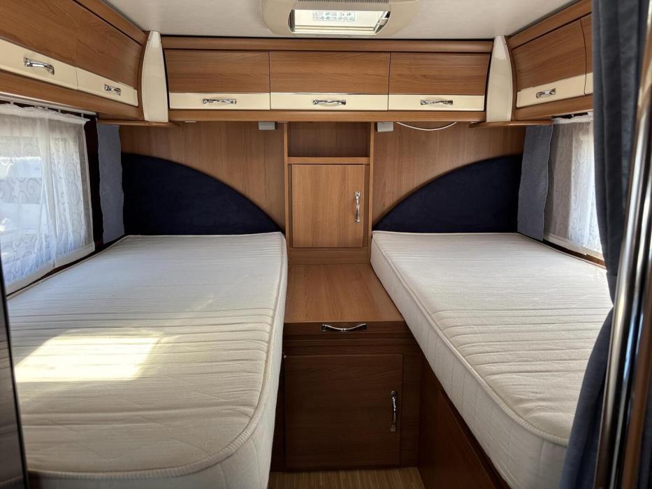 LMC LIBERTY I 680G 2010