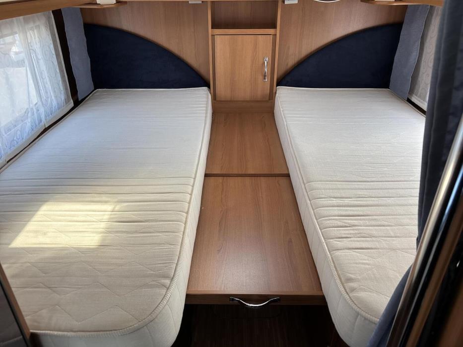 LMC LIBERTY I 680G 2010