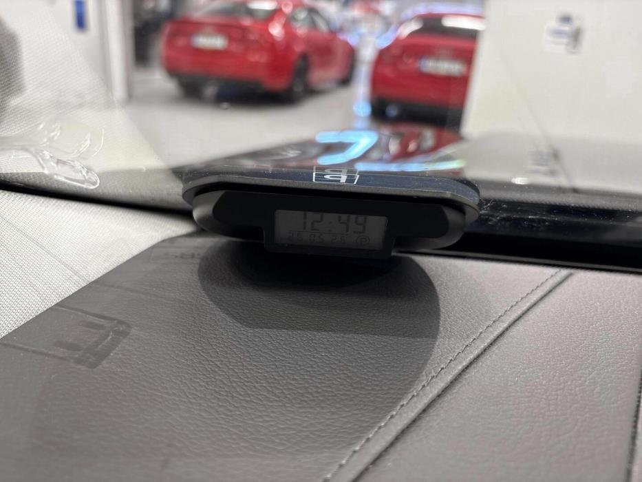VOLVO V90 2019