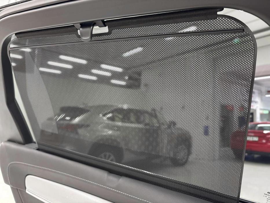 VOLVO V90 2019