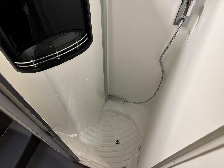 PÖSSL SUMMIT 640 PRIME 2024