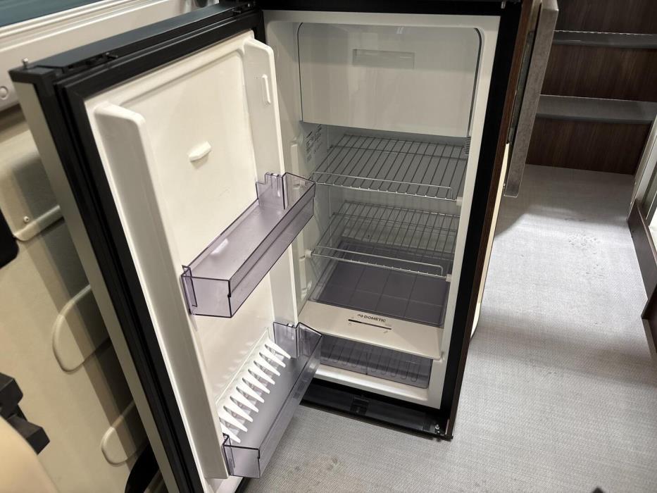 PÖSSL SUMMIT 640 PRIME 2024