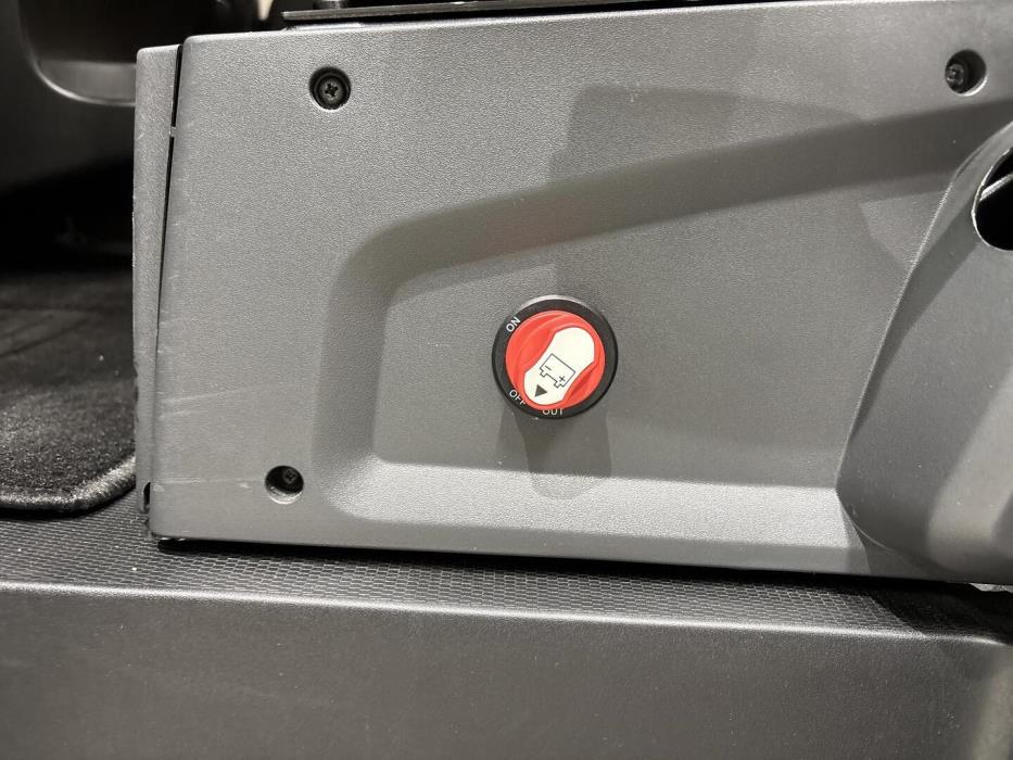 PÖSSL SUMMIT 640 PRIME 2024