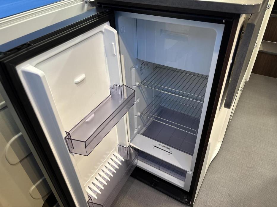 PÖSSL SUMMIT 640 PRIME 2024