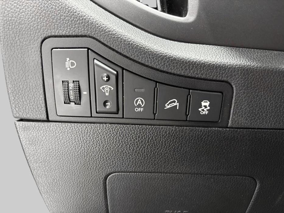 KIA Sportage 2013