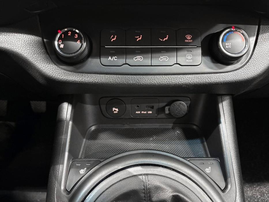 KIA Sportage 2013