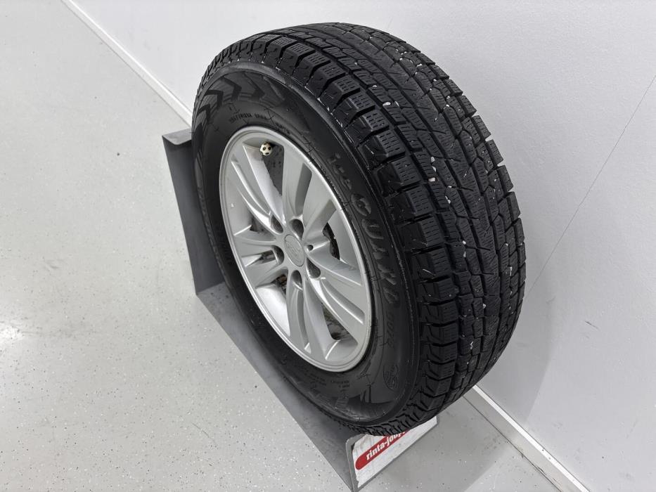 KIA Sportage 2013