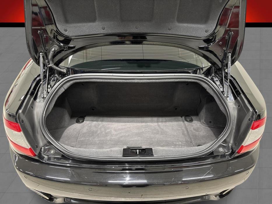 MASERATI GranTurismo 2010