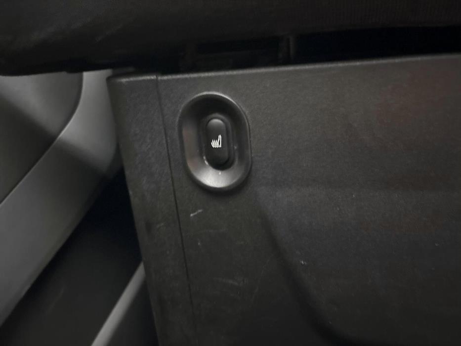 FORD Transit 2018