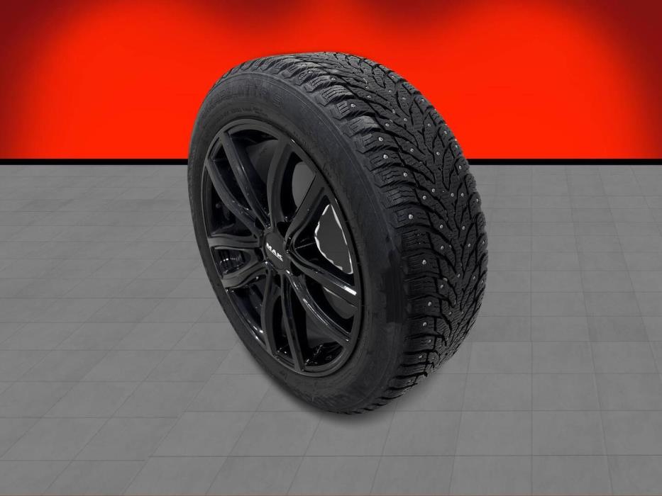 MINI Cooper 2013