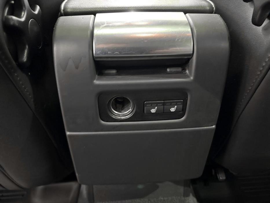 VOLVO V70 2012