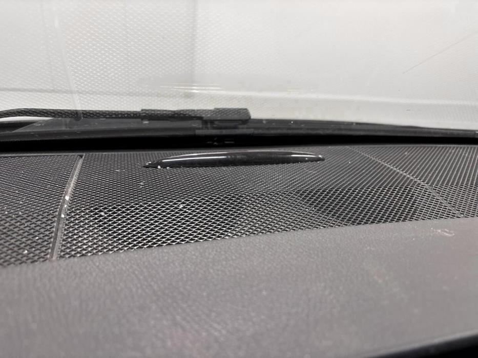 MERCEDES-BENZ Vito 2015