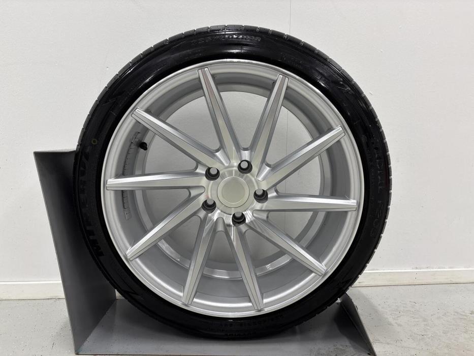 MERCEDES-BENZ C 2009