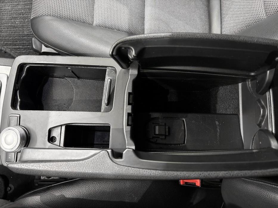 MERCEDES-BENZ C 2009