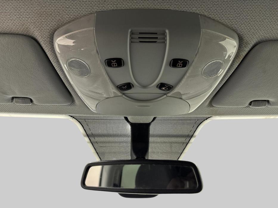 MERCEDES-BENZ Vito 2014