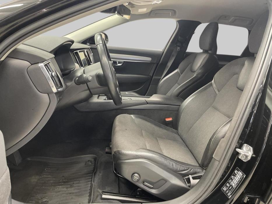 VOLVO V90 2018