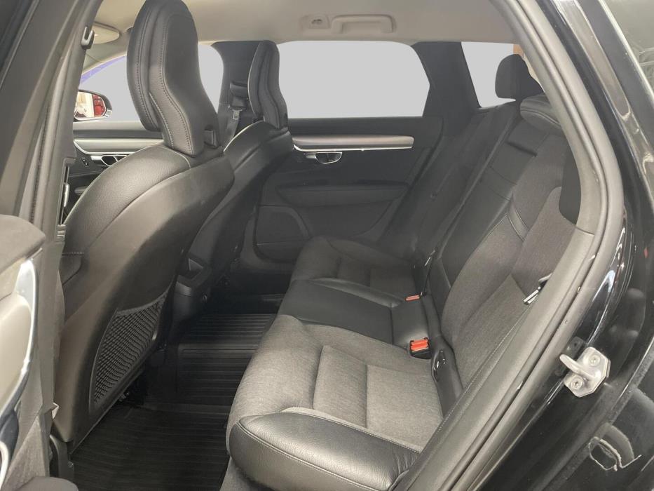 VOLVO V90 2018
