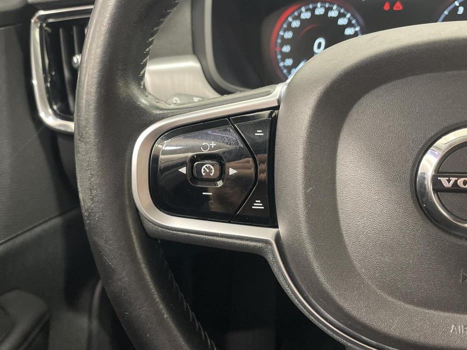VOLVO V90 2018