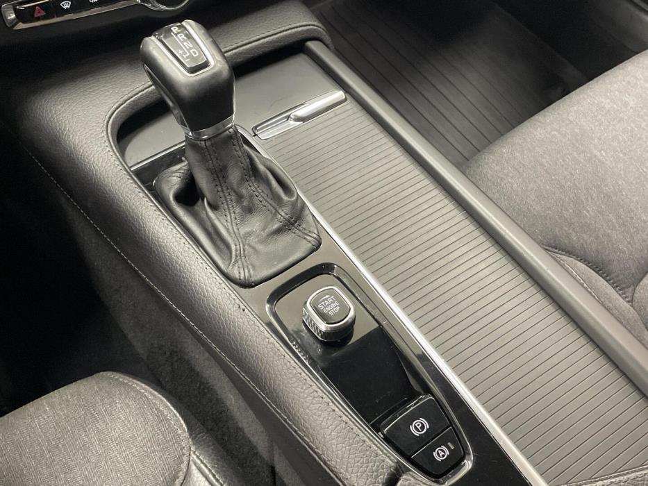 VOLVO V90 2018